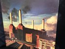 PINK FLOYD - ANIMALS HARVEST SHVL 815 A-3 B-5 EX COPY