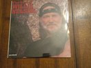 Willie Nelson -The Best of Willie Nelson - LP Heartland 1986 Sealed  Mint