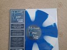 Elton John Madman Across The Water Propeller Vinyl Version