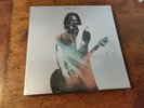 STEVEN WILSON Home Invasion 5LP Box Set LP Vinyl - Sealed Porcupine Tree