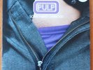 PULP - SOMETHING CHANGED rare 7