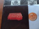 OFFENBACH / PLUME LATRAVERSE A fond d'train ORIG 1983 BLUES ROCK 2 LP INNER SLV
