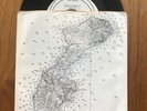 The Maids 45 Back to Bataan/I Do I Do 1979 KBD Punk + Lyric Sheet