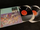 The Dave Brubeck Quartet 