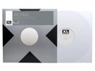 Jai Paul Leak 04-13 (Bait Ones) Vinyl IN HAND RARE SOLD OUT LE/3000 NEW