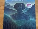 harold melvin and the blue notes Wake up Everybody vinyl 1st press A1/B1 1975