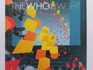 The Who - Endless Wire - 180 gram 2 LP vinyl record 2006 - New
