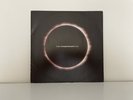 Top Buzz – Living In Darkness Ray Keith Remixes 12