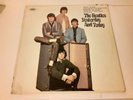 The Beatles – Yesterday And Today - 1966 - US Release - Vinyl LP - T-2553 VG/VG