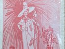 SOUL /FUNK --MR. CIX -- COUNTRY BOY CITY MAN  --US ORIGINAL  1975 ALBUM