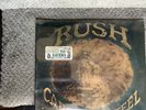 Rock LP  by Rush 