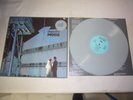 LP - Electronic - DEPECHE MODE - Some great reward 1984 - Mute Int 146.812