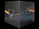 PINK FLOYD-The Dark Side Of The Moon  *1973 UK EARLY PRESS *EMI/Harvest *EX+++