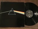 Pink Floyd Dark Side Of The Moon Original 1973 SMAS11163 Vinyl