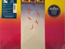 MAHAVISHNU ORCHESTRA Birds Of Fire McLaughlin Cobham Germany Pressing