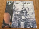 Document by R.E.M. (Record, 2008)