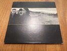 U2 “The Joshua Tree” Vinyl LP Record w/ Insert 1987 Island Records 90581-1 1987