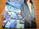 UFO  Lights Out  Rare 1977 Chrysalis Records Original Vinyl LP