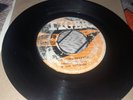 TEN TIMES SWEETER-WINSTON FRANCIS, IT'S RAINING-HIPPIE BOYS (70 REGGAE) mp3 VG