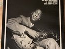The Complete Blue Note Recordings Of Grant Green With Sonny Clark (1990) Mosaic
