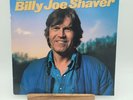 Lots of Pics Billy Joe Shaver Old Chunk Of Coal... FC 37078 Promo Record Album