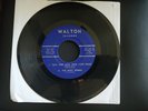   Rockabilly 45 VAN BROTHERS Servant Of Love  + 3 WALTON E.P.003