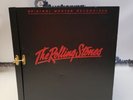 Rolling Stones Mobile Fidelity (MFSL) Original Master 11LP Vinyl Record Box Set
