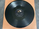 78 rpm Elvis Presley - My Baby Left Me - USA RCA