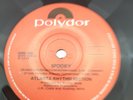 Atlanta Rhythm Section ‎– Spooky / It's Only Music