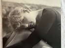 Taylor Swift Cardigan Songwriting Voice Memo Gold Vinyl Record 2020 12