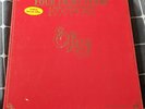 Electric Light Orchestra - Four Light Years - Complete