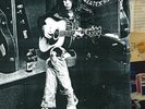 Neil Young Greatest Hits vinyl 2 LP + 7