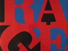 Rage Against The Machine Renegades VINYL LP NEW/SEALED