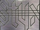 Styx The A&M Albums 1975-1984 VINYL 9 LP NEW BOX SET Records 180g FREE SHIPPING