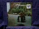 FOGHAT VERY RARE SEALED LP FOOL FOR THE CITY 1975 USA 1st PRESS W/HYPE STICKER