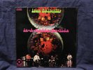IRON BUTTERFLY VERY RARE SEALED LP IN-A-GADDA-DA-VIDA 1968 US 1st PRESS? NO CUTS
