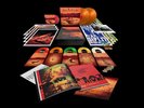 Alice In Chains Dirt 30th Anniversary Vinyl deluxe BOX SET Limited  (sold out)