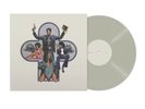 JPEGMAFIA & Danny Brown - Scaring The Hoes VINYL LP Rare NEW PREORDER Cover 2