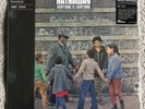 DONNY HATHAWAY - EVERYTHING IS EVERYTHING - VINYL ME PLEASE AAA MONO REISSUE LP