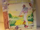 Elton John Goodbye Yellow Brick Road 2LP IN EXCELLENT CONDITION NMINT