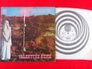 Colosseum Valentyne Suite (1st Pressing Vertigo Swirl) LP
