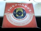 Screaming Lord Sutch : She's fallen in love (Oriole) Rare promo. RGM , Excellent