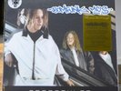 BOMFUNK MC'S - FREESTYLER limited colored RSD