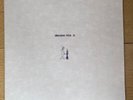 Damien Rice O Vinyl Double Disc 2017 Pressing Used Good Condition