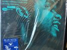Freddie Hubbard: Ready For Freddie, RARE Blue Note Music Matters 2x45 LP, New