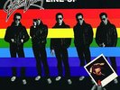 Graham Bonnet Line-Up (Vinyl)