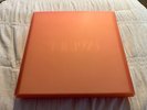 The 1975 - I Like It When You Sleep Deluxe Set (NO 12