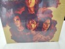 Greta  Van Fleet  Black smoke rising 2017 vinyl Gorgeous Gatefold cover sealed ,