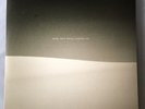 Nine Inch Nails: Ghosts I-IV vinyl 2008 Null Corporation Four LPs RARE