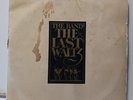 The Band Vinyl LP The Last Waltz 3 Album Set + Booklet 1978 Warner Brothers